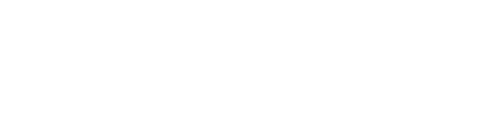 PayPal-logo-white-png-horizontal