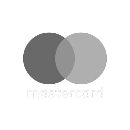 mastercard_white