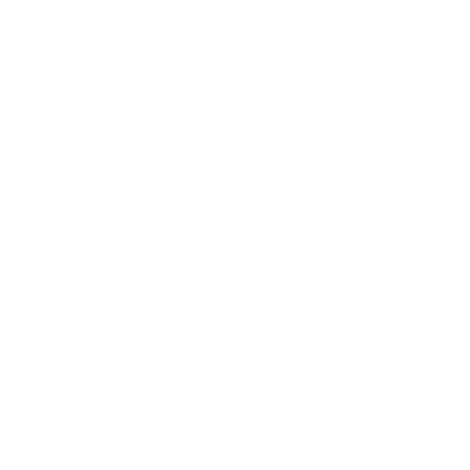 nedbank_white